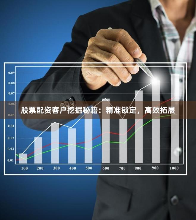 股票配资客户挖掘秘籍：精准锁定，高效拓展