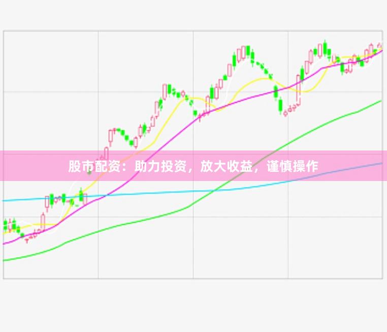 股市配资：助力投资，放大收益，谨慎操作