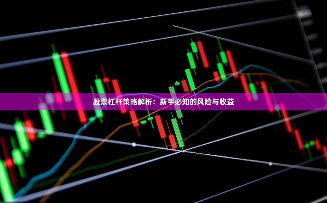股票杠杆策略解析：新手必知的风险与收益